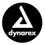 Dynarex