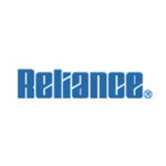 Reliance