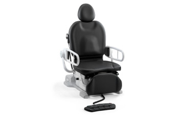 Midmark 630 Humanform Procedure Chair | Exam Tables Direct