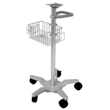 GE Mobile Cart for B105 and B125 900276-011