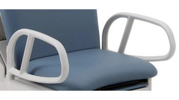 Brewer ComfortGrip Patient Assist Handles 2102895PLUS