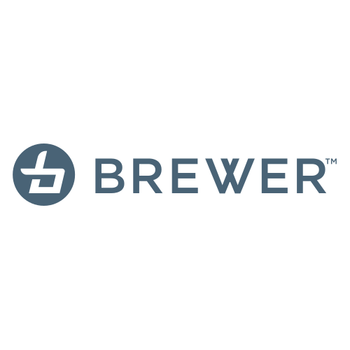 Brewer Access Plus 17" Low Transfer Height