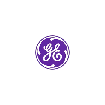GE Rolling Stand for Portrait VSM 5923904