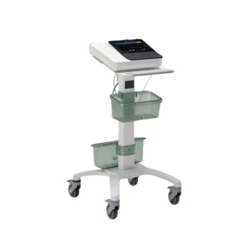 GE Trolley for Mac 5 ECG 5696975-001