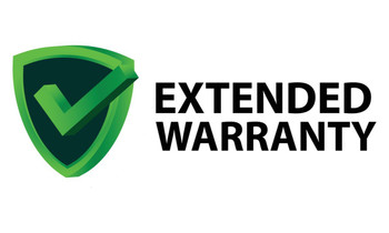 ExamTablesDirect Extended Warranty - 1 year - Midmark Manual Tables