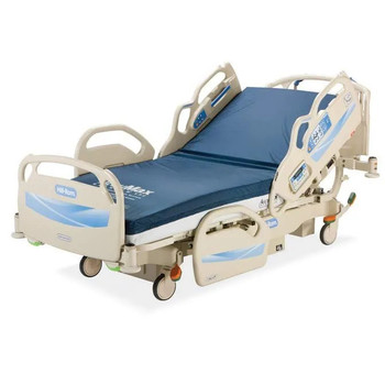 Certified Refurbished Hill-Rom Advanta 2 Med-Surg Hospital Bed
