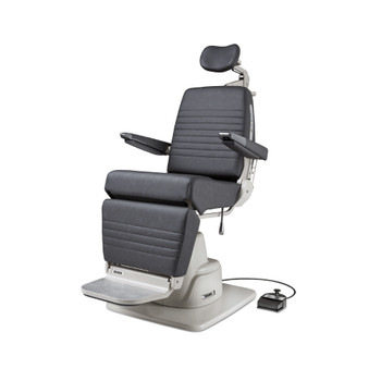 Certified Refurbished Reliance 6200H ENT Exam Chair