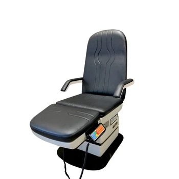 Certified Refurbished Midmark 416 Podiatry Chair