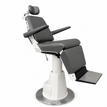 Certified Refurbished Reliance 880 Exam Chair