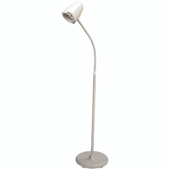 19100 brewer gooseneck led light