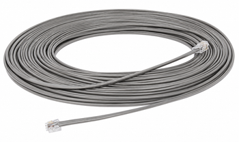  Midmark Digital Scale serial cable for Midmark Digital Vital Signs, 50 foot length