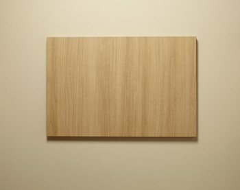 Midmark I1 , I2 Synthesis Casework Collection Panel