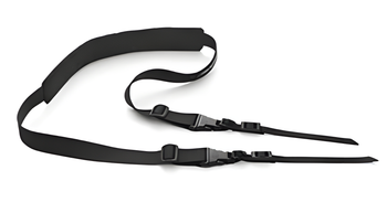 Welch Allyn VS100 Spot Vision Screener Neck Strap