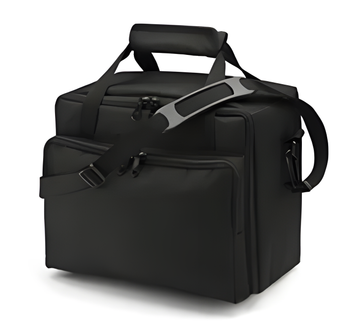 Welch Allyn VS100 Spot Vision Screener Carrying Case