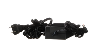 Welch Allyn Spot Vision Screener Power Supply Set