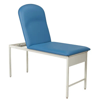 Brewer 2040 Element Treatment Table