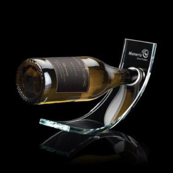 Benevento Wine Holder