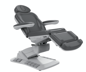 Silverfox 2246EBM Procedure Chair