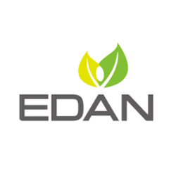 Edan