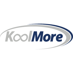 KoolMore