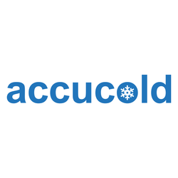 Accucold
