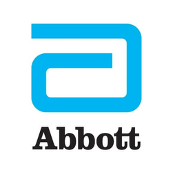 Abbott
