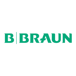 B. Braun