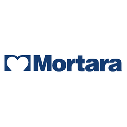 Mortara