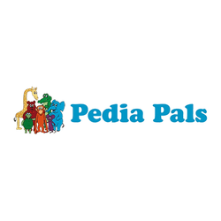 PediaPals