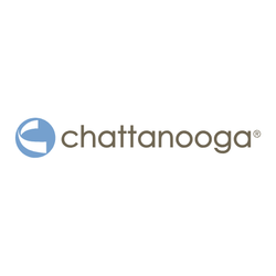 Chattanooga