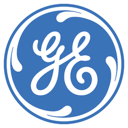 GE Healthcare Medical Equipment GE Healthcare Medical Equipment