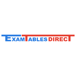 ExamTablesDirect
