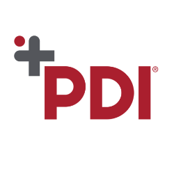 PDI
