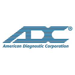 American Diagnostic Corporation