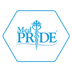 MedPride