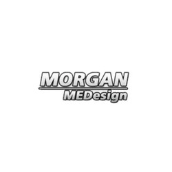 Morgan MEDesign
