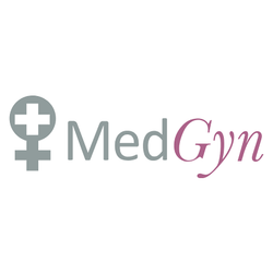 MedGyn