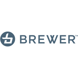 Brewer