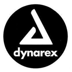 Dynarex
