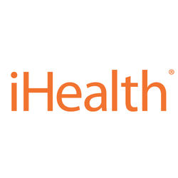 iHealth