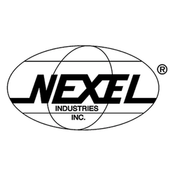 Nexel