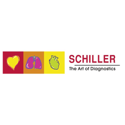 Schiller Medical Equipment Schiller Medical Equipment