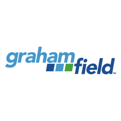 Graham Field