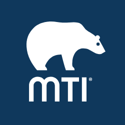 MTI