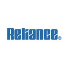 Reliance