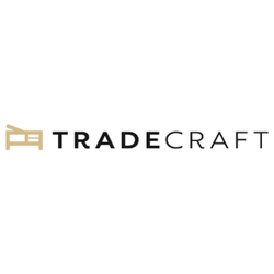 TradeCraft
