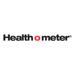 Health o meter