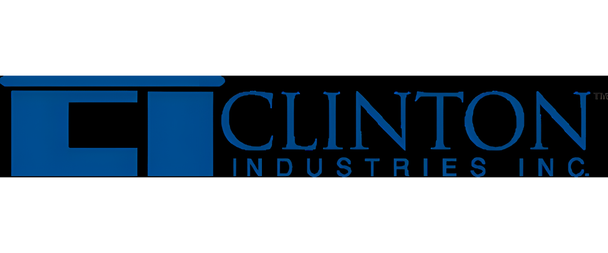 Clinton 8890CYL Replacement Cylinder ONLY for 8890 table