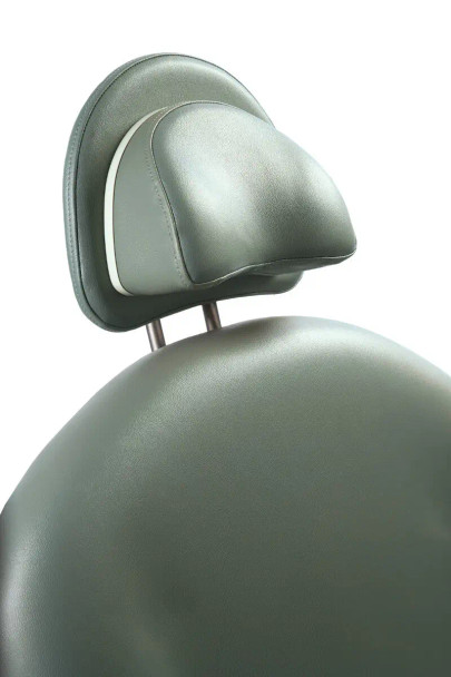 Midmark 9A394001 Magnetic Headrest