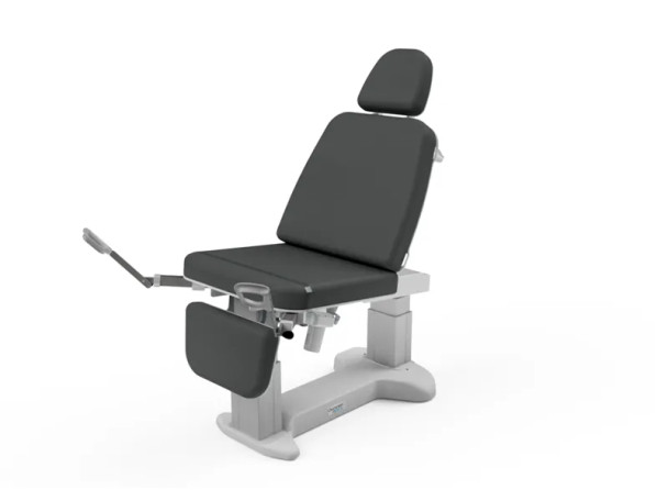 OakWorks 3000 Series Procedure Chair